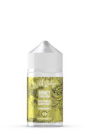 E-Liquid - Honey Tangerine - Wild Roots