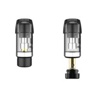 Verdampfer/Pod für EQ FLTR - Innokin
