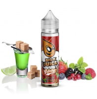 E-Liquid - Big B Juice - G-Fairy