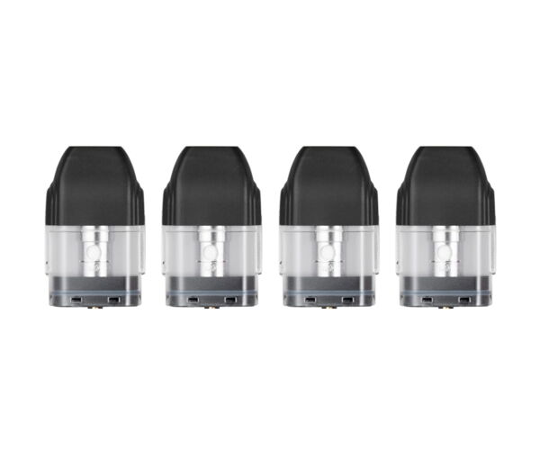 Uwell Caliburn - Verdampferkopf/Pod