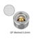Vaporesso - QF Mesh Coil 0.2 Ohm
