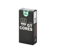 Verdampferkopf - GT CCell - Vaporesso