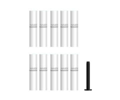 Mundstück/Filter für EQ FLTR - Innokin