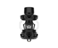 Verdampfer Crown 5 - Uwell