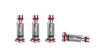 Verdampferkopf - Caliburn G / Koko Prime