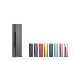 E-Zigarette Klypse - Innokin