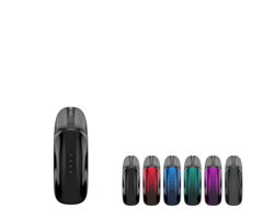 Zero 2 Pod-System - Vaporesso