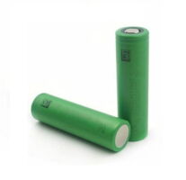 Akku Sony VTC5a 2600mAh, 18650er