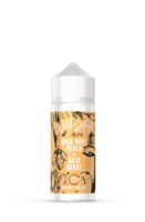 E-Liquid - Gold Dust Peach - Wild Roots