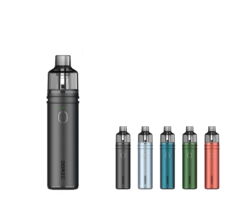 E-Zigarette Doric 60 - Voopoo