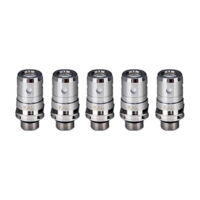Verdampferkopf 0.8 Ohm - Z Coil - Innokin