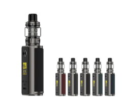 Target 200 mit iTank Verdampfer - Vaporesso