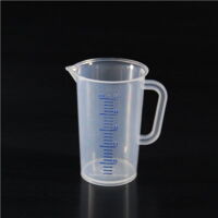Messbecher 50ml