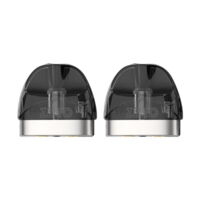 Vaporesso - Renova Zero Pods Mesh