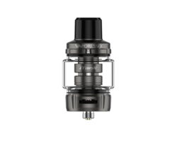 iTank Verdampfer - Vaporesso