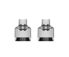 Voopoo - 2 x Verdampfer/Pod PnP - 4.5ml