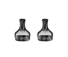 Verdampfer/Pod PnP schmales Mundstück - 2ml - Voopoo