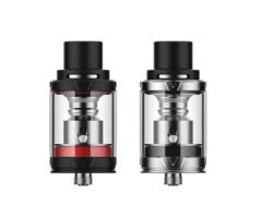 Verdampfer Veco Plus