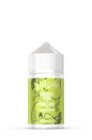E-Liquid - Pressed Pear - Wild Roots