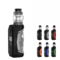 E-Zigarette - Geekvape - Aegis Solo