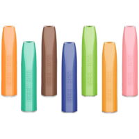 Einweg E-Zigarette - Geekbar Pro 1500