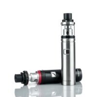 E-Zigarette Veco One Plus