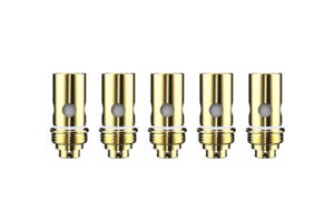 Verdampferkopf 1.2 Ohm - S Coil - Innokin