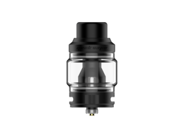 Obelisk Verdampfer/Tank - Geekvape