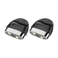 Vaporesso - Renova Zero Pods