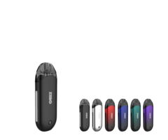 Vaporesso - Renova Zero Pod