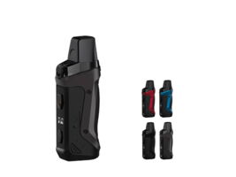 E-Zigarette - Geekvape - Aegis Boost