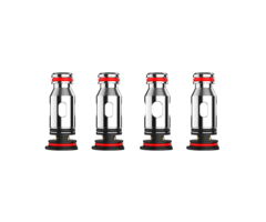 Verdampferkopf Crown D - Uwell