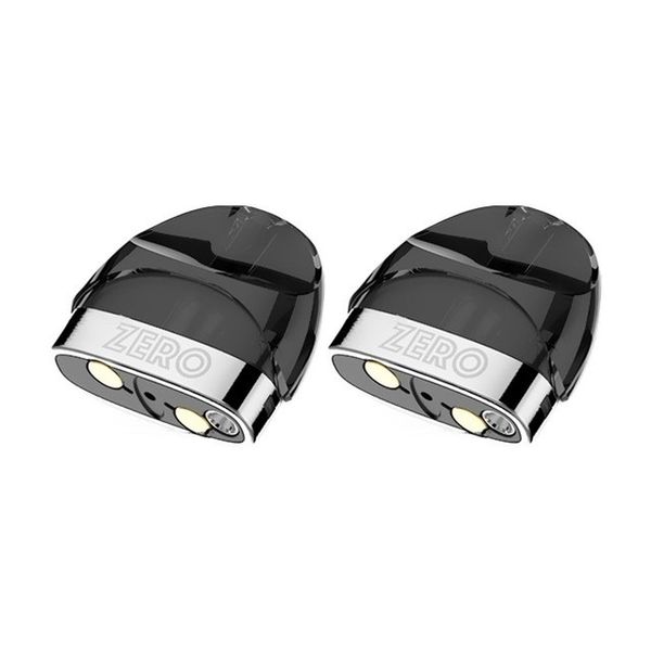 Vaporesso - Renova Zero Pods