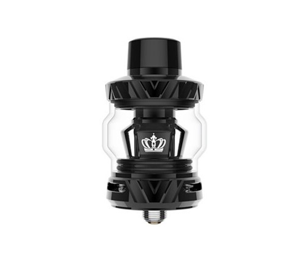 Verdampfer Crown 5 - Uwell