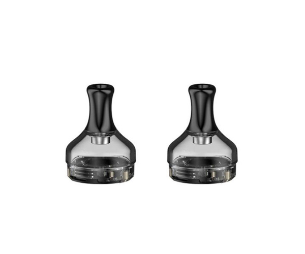 Verdampfer/Pod PnP schmales Mundstück - 2ml - Voopoo